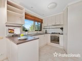 https://images.listonce.com.au/custom/160x/listings/114-16-surrey-road-west-croydon-vic-3136/639/01525639_img_07.jpg?g77LgDoc1kQ