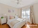 https://images.listonce.com.au/custom/160x/listings/114-16-surrey-road-west-croydon-vic-3136/639/01525639_img_08.jpg?VVsw5FJr7gA