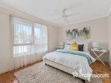 https://images.listonce.com.au/custom/160x/listings/114-16-surrey-road-west-croydon-vic-3136/639/01525639_img_09.jpg?rsKAzRw0Pls