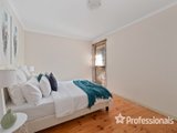 https://images.listonce.com.au/custom/160x/listings/114-16-surrey-road-west-croydon-vic-3136/639/01525639_img_10.jpg?gF_lMDWDVhc