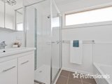 https://images.listonce.com.au/custom/160x/listings/114-16-surrey-road-west-croydon-vic-3136/639/01525639_img_11.jpg?2cY1mkIxnDQ