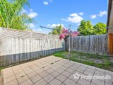 https://images.listonce.com.au/custom/160x/listings/114-16-surrey-road-west-croydon-vic-3136/639/01525639_img_12.jpg?q2Oa_VqAtPA