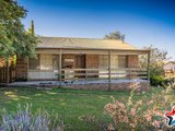 https://images.listonce.com.au/custom/160x/listings/114-16-taylor-street-lilydale-vic-3140/824/01524824_img_01.jpg?t_FEcWJOGJQ