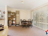 https://images.listonce.com.au/custom/160x/listings/114-16-taylor-street-lilydale-vic-3140/824/01524824_img_03.jpg?M2-I7hRQqX0