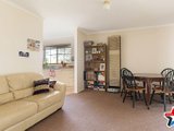 https://images.listonce.com.au/custom/160x/listings/114-16-taylor-street-lilydale-vic-3140/824/01524824_img_04.jpg?bjyBUZRc81I