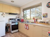 https://images.listonce.com.au/custom/160x/listings/114-16-taylor-street-lilydale-vic-3140/824/01524824_img_05.jpg?u9GcdesXdgg