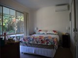 https://images.listonce.com.au/custom/160x/listings/114-16-taylor-street-lilydale-vic-3140/824/01524824_img_06.jpg?VxCOOncGp8w