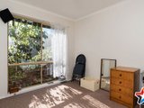 https://images.listonce.com.au/custom/160x/listings/114-16-taylor-street-lilydale-vic-3140/824/01524824_img_07.jpg?bwcCnLFvQp0