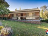 https://images.listonce.com.au/custom/160x/listings/114-16-taylor-street-lilydale-vic-3140/824/01524824_img_10.jpg?XqKJP7yWwko