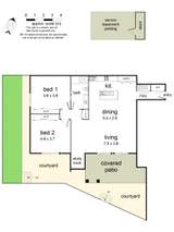 https://images.listonce.com.au/custom/160x/listings/114-20-reynolds-avenue-ringwood-vic-3134/002/00621002_floorplan_01.gif?zzdKmNjD59A