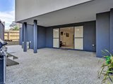 https://images.listonce.com.au/custom/160x/listings/114-20-reynolds-avenue-ringwood-vic-3134/002/00621002_img_04.jpg?ZjB2Xd0Ks7E