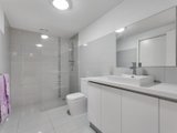 https://images.listonce.com.au/custom/160x/listings/114-20-reynolds-avenue-ringwood-vic-3134/002/00621002_img_06.jpg?VoFVjeBTlKo