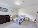 https://images.listonce.com.au/custom/160x/listings/114-20-reynolds-avenue-ringwood-vic-3134/002/00621002_img_07.jpg?F5JeKP9-mF0