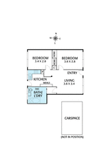 https://images.listonce.com.au/custom/160x/listings/114-alexander-street-box-hill-vic-3128/169/00392169_floorplan_01.gif?YU1XZVRds1k