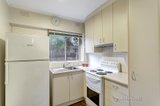 https://images.listonce.com.au/custom/160x/listings/114-alexander-street-box-hill-vic-3128/169/00392169_img_03.jpg?jFEMMnpaETM