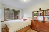 https://images.listonce.com.au/custom/160x/listings/114-alexander-street-box-hill-vic-3128/169/00392169_img_04.jpg?5bhcG0QjYY0