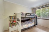 https://images.listonce.com.au/custom/160x/listings/114-alexander-street-box-hill-vic-3128/169/00392169_img_05.jpg?t1XBflxyeUk