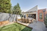 https://images.listonce.com.au/custom/160x/listings/114-alexandra-street-st-kilda-east-vic-3183/409/01564409_img_01.jpg?pirEzkGMBoA