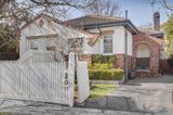 https://images.listonce.com.au/custom/160x/listings/114-alexandra-street-st-kilda-east-vic-3183/409/01564409_img_02.jpg?6TzpMT-ilzs