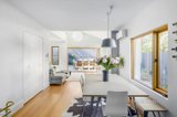 https://images.listonce.com.au/custom/160x/listings/114-alexandra-street-st-kilda-east-vic-3183/409/01564409_img_03.jpg?CPb11x_VKR0