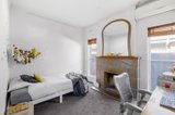 https://images.listonce.com.au/custom/160x/listings/114-alexandra-street-st-kilda-east-vic-3183/409/01564409_img_07.jpg?rq4rj-HTYPM