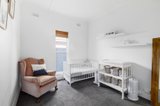 https://images.listonce.com.au/custom/160x/listings/114-alexandra-street-st-kilda-east-vic-3183/409/01564409_img_09.jpg?JI01gqm-OpM