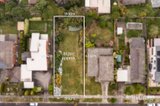 https://images.listonce.com.au/custom/160x/listings/114-andersons-creek-road-doncaster-east-vic-3109/222/01986222_img_02.jpg?oaH8UQFMBOo