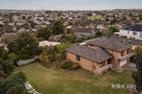 https://images.listonce.com.au/custom/160x/listings/114-andersons-creek-road-doncaster-east-vic-3109/222/01986222_img_03.jpg?iPL2miv0FeY