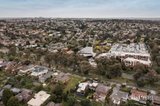 https://images.listonce.com.au/custom/160x/listings/114-andersons-creek-road-doncaster-east-vic-3109/222/01986222_img_04.jpg?OIZXYEWJDMY