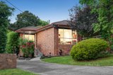 https://images.listonce.com.au/custom/160x/listings/114-andrew-street-ringwood-vic-3134/613/01144613_img_01.jpg?tNdq33dQpu8