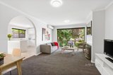 https://images.listonce.com.au/custom/160x/listings/114-andrew-street-ringwood-vic-3134/613/01144613_img_03.jpg?d1HMlU4lYfo
