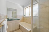 https://images.listonce.com.au/custom/160x/listings/114-andrew-street-ringwood-vic-3134/613/01144613_img_09.jpg?LNMQ9tWO83g