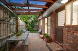 https://images.listonce.com.au/custom/160x/listings/114-andrew-street-ringwood-vic-3134/613/01144613_img_10.jpg?tiGReA2D_4s
