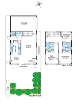 https://images.listonce.com.au/custom/160x/listings/114-arawatta-street-carnegie-vic-3163/003/01591003_floorplan_01.gif?oML2disvZWY