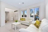 https://images.listonce.com.au/custom/160x/listings/114-barkly-street-box-hill-vic-3128/394/00471394_img_02.jpg?2WRYvsQp1uc