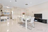 https://images.listonce.com.au/custom/160x/listings/114-barkly-street-box-hill-vic-3128/394/00471394_img_05.jpg?XdBddLTvgxs