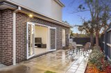 https://images.listonce.com.au/custom/160x/listings/114-barkly-street-box-hill-vic-3128/394/00471394_img_12.jpg?N0TNQ6zK9z4