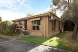 https://images.listonce.com.au/custom/160x/listings/114-barkly-street-ringwood-vic-3134/837/01642837_img_01.jpg?O0nHJ26RCy0