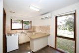 https://images.listonce.com.au/custom/160x/listings/114-barkly-street-ringwood-vic-3134/837/01642837_img_03.jpg?Zk189JOOaQY