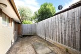 https://images.listonce.com.au/custom/160x/listings/114-barkly-street-ringwood-vic-3134/837/01642837_img_06.jpg?6riBKkBvIXc