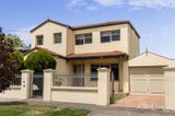 https://images.listonce.com.au/custom/160x/listings/114-barrington-street-bentleigh-east-vic-3165/097/01850097_img_01.jpg?IRw8oNePm90