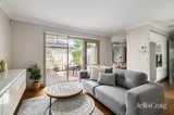 https://images.listonce.com.au/custom/160x/listings/114-barrington-street-bentleigh-east-vic-3165/097/01850097_img_02.jpg?srVkBf0Il-s