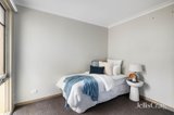 https://images.listonce.com.au/custom/160x/listings/114-barrington-street-bentleigh-east-vic-3165/097/01850097_img_10.jpg?5CqVJWlk4Ik