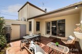 https://images.listonce.com.au/custom/160x/listings/114-barrington-street-bentleigh-east-vic-3165/097/01850097_img_12.jpg?_4qKHywjG7U