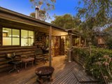 https://images.listonce.com.au/custom/160x/listings/114-bastow-road-lilydale-vic-3140/432/01524432_img_01.jpg?L6OSD0T3y1A