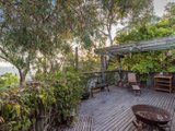 https://images.listonce.com.au/custom/160x/listings/114-bastow-road-lilydale-vic-3140/432/01524432_img_10.jpg?n6O8wC1_8y4