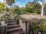 https://images.listonce.com.au/custom/160x/listings/114-bastow-road-lilydale-vic-3140/432/01524432_img_12.jpg?WcqOjPGg3xk