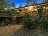 https://images.listonce.com.au/custom/160x/listings/114-bastow-road-lilydale-vic-3140/432/01524432_img_15.jpg?aYslE0SHRUo