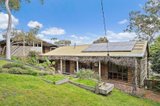 https://images.listonce.com.au/custom/160x/listings/114-bastow-road-lilydale-vic-3140/820/01564820_img_01.jpg?9tfr-iyk06Q