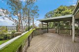 https://images.listonce.com.au/custom/160x/listings/114-bastow-road-lilydale-vic-3140/820/01564820_img_02.jpg?hz1UCKRBYqc